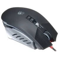 Игровая мышь A4Tech Bloody Terminator T60 фото 3